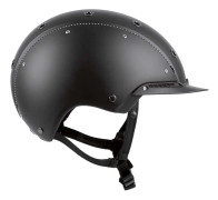 Casco Hjälm Champ 3 Svart 58-62 cm