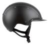 Casco Helme / #1