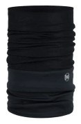 BUFF Windproof Tube Scarf sjal - Unisex/Vuxen