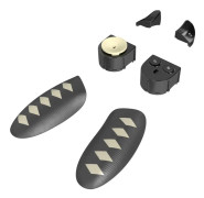 Reservdel Thrustmaster eSwap X Fighting pack