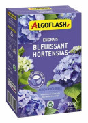 Växtgödsel Algoflash ABLEUI800N Hortensia 800 g