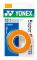 Yonex Poly Tour Rev 200M Reel, Tennissenor