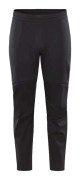Craft Byxor Core Nordic Training Svart L Man