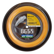 Yonex BG 65 Roller
