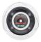 Yonex Poly Tour Strike Black (200 M), Tennissena