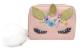 Tinka - Wallet - Unicorn (8-801740)