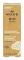 Nuxe - Super Serum Eye 30 ml