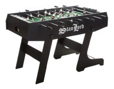 Stanlord - Foosball Table Pisa