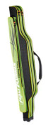 Kali Kunnan Rod Holdall 150 Expanded Grönt 150 cm