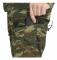 Pentagon Uniform Set Acu 2.0 Miles Grönt M / 44
