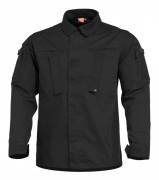 Pentagon Jacka Acu 2.0 Svart XS