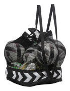 Hummel Core Ball Bag - svart - S