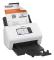 Brother ADS-4900W Wireless Network Desktop Proff Scanner