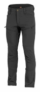 Pentagon Byxor Renegade Tropic Svart 38 / 30