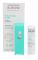 Börlind Purifying Care Concealer Stick Light