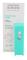 Börlind Purifying Care Concealer Stick Light