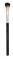  Brush A23