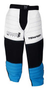 Tempish Skyddande Långbyxa Mohawk2 Vit L