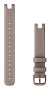 Garmin Lily-armband (14 mm)