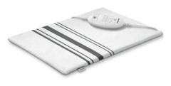 Beurer HK25 Heating Pad