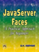 Javaserver Faces
