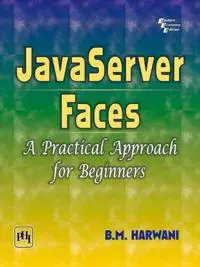 Javaserver Faces