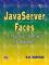 Javaserver Faces