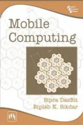 Mobile Computing