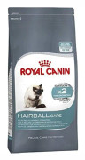 Intense Hairball 10 kg