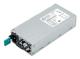 Synology