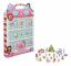 Gabbys Dollhouse - Advent Calendar 2023 (6067835)