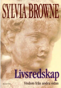 Livsredskap