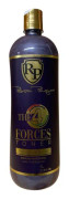 ROBSON PELUQUERO 4 FORCES TONER 1L