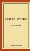 Charlotte Löwensköld