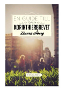 En guide till Första Korinthierbrevet (häftad)