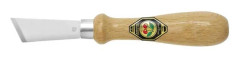 Kirschen 3357000 Karvsnittkniv
