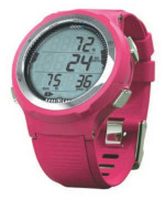 Aqualung Dator I200c Rosa