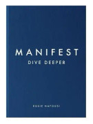 Manifest: Dive Deeper