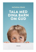 Tala med dina barn om Gud
