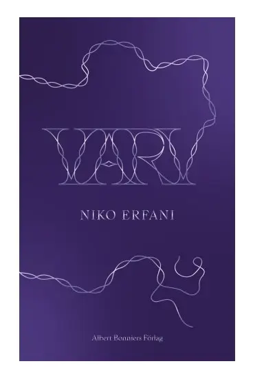 varv (bok, kartonnage)