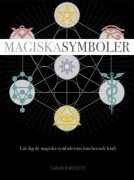 Magiska symboler (inbunden)