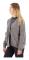 Superdry Tröja Alpaca Blend Grå L Kvinna