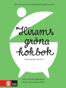 Hirams gröna kokbok