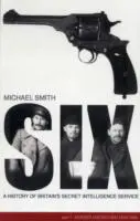 Six
