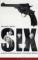 Six