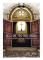 Dela din tro med andra : en introduktion i personlig evangelisation