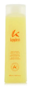 Kapyderm Cleansing Base for Coloured Hair 250 ml