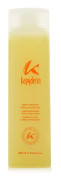 Kapyderm Cleansing Base For Curley Hair 250 ml