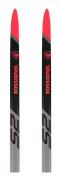 Rossignol Nordiska Skidor X-ium Skating Wcs S2 Svart 192