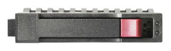Hewlett Packard Enterprise MSA 1.8TB 12G SAS 10K SFF (2.5in) 512e Enterprise 3yr Warranty Hard Drive